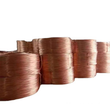 TOP QUALITY 100% Copper Wire Scrap